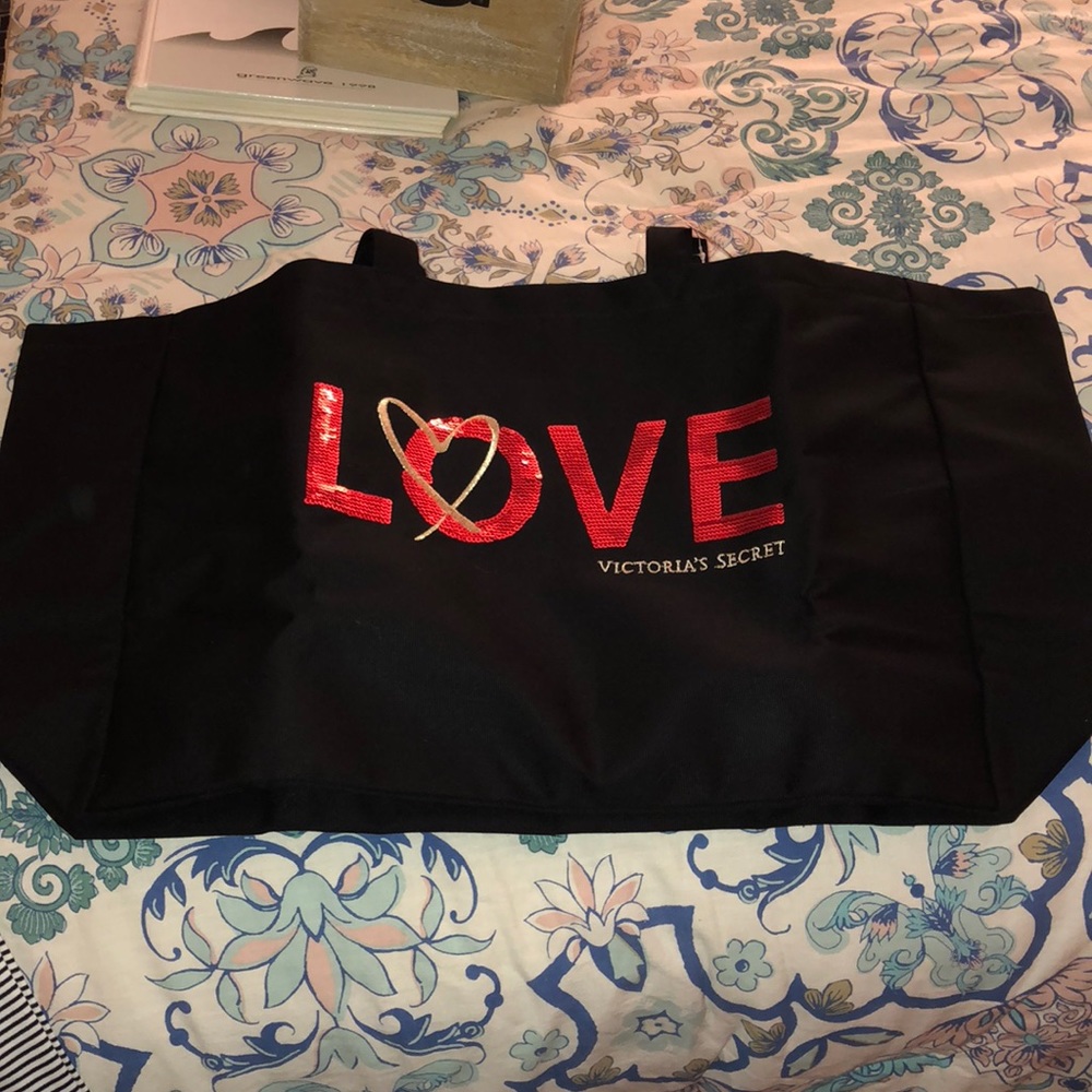 VS bag